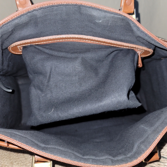 Guess purse - Picture 8 of 14